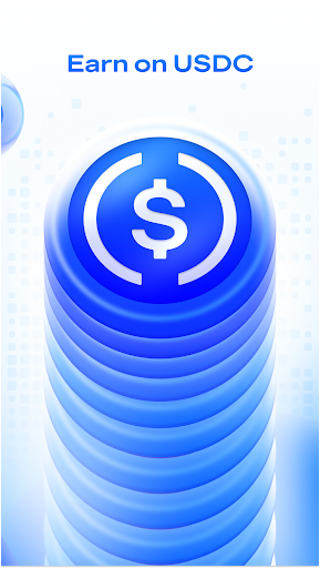 Base: Built to Trade & Earn screenshot 6