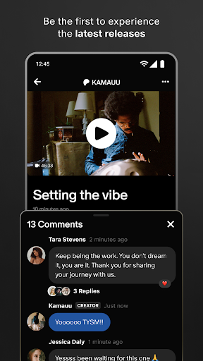 Patreon screenshot 3