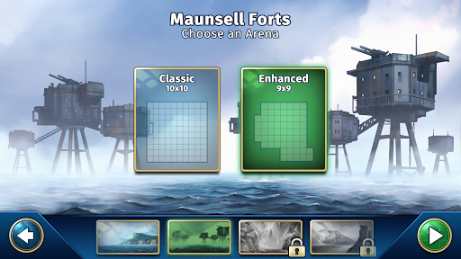 Battleship: The Board Game screenshot 8