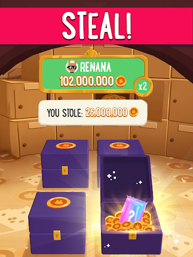 Board Kings: Board Dice Games screenshot 10