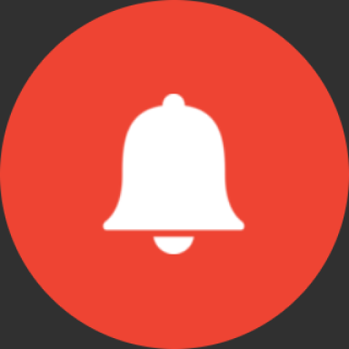 IFTTT - Automate work and home screenshot 17