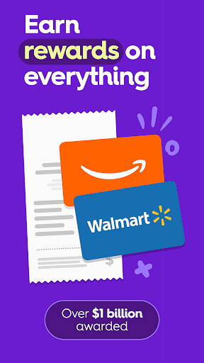 Fetch: America’s Rewards App screenshot 5