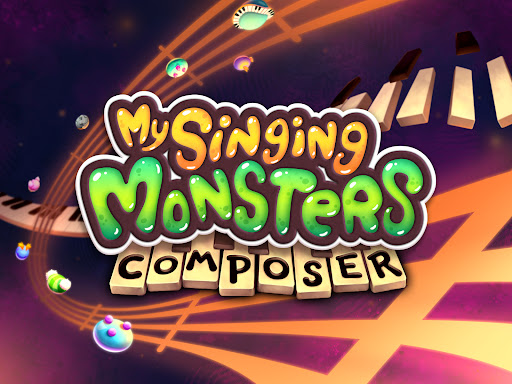 My Singing Monsters Composer screenshot 20