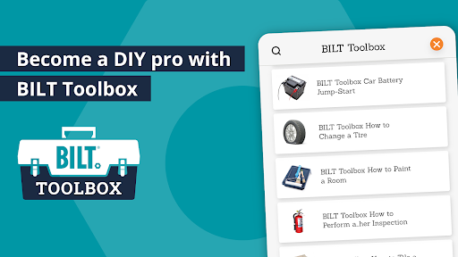 BILT: 3D Instructions screenshot 11