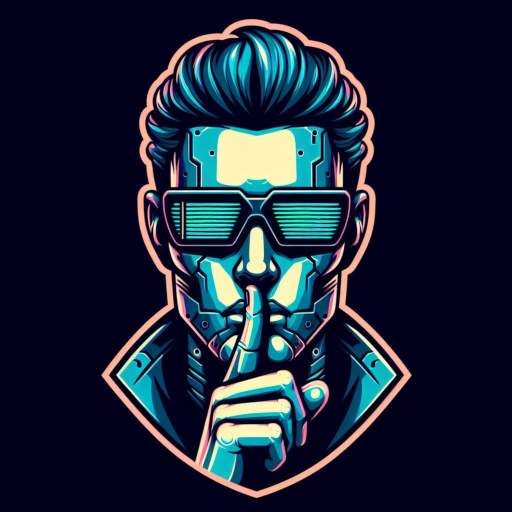 Hush: Android Auto Audio Fix