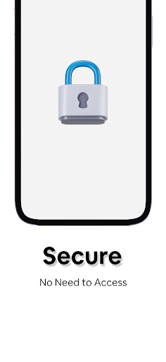 NumberBox:Reverse Phone Lookup screenshot 4