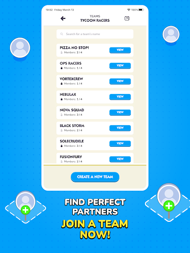 Sticker GO! screenshot 10