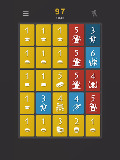 LEVELS II screenshot 9