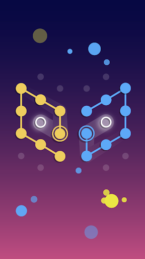 Connection: Logic Games screenshot 18