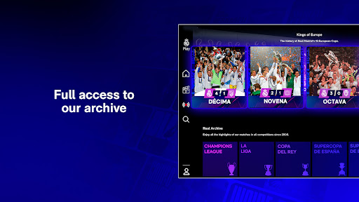 RM Play screenshot 13