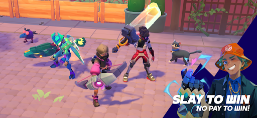 mo.co screenshot 3