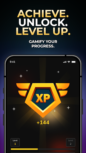 Legacy Academy: Learn Success screenshot 7