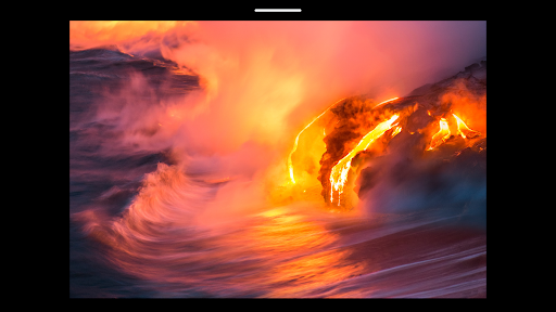 SmugMug - Photography Platform screenshot 8