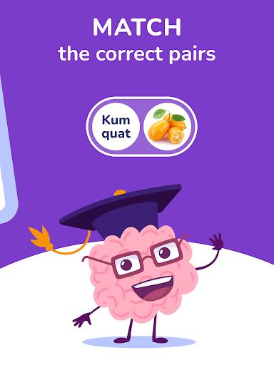 Trivia Spin－Guess Brain Quiz screenshot 12
