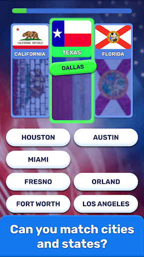 Power Of Knowledge : Trivia screenshot 4
