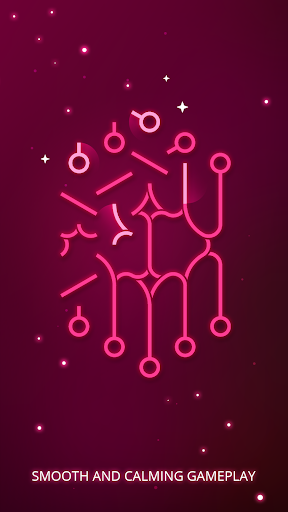 Hex: Anxiety Relief Relax Game screenshot 30