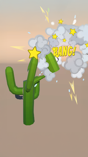 Kissing Now : Just Match! screenshot 1