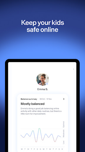 Aura: Security & Protection screenshot 6