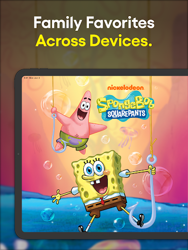 PlutoTV: Stream Free Movies/TV screenshot 9