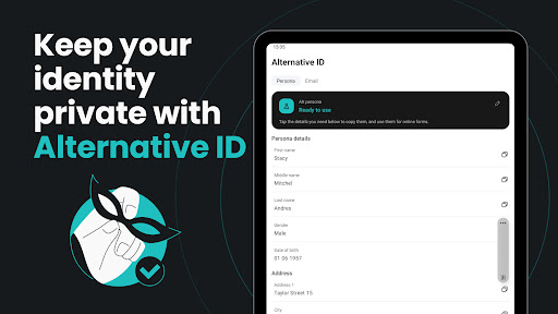 Surfshark: Secure VPN service screenshot 8