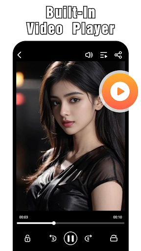 XA Downloader - Video Saver screenshot 2