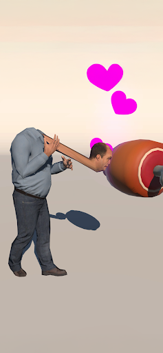 Kissing Now : Just Match! screenshot 20