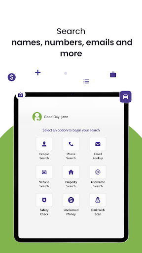 BeenVerified Background Search screenshot 6