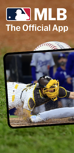 MLB screenshot 27