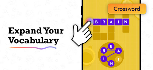 IQ Masters - Brain Games screenshot 3