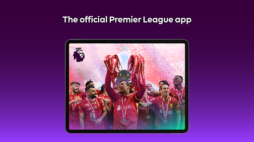 Premier League - Scores, News screenshot 13