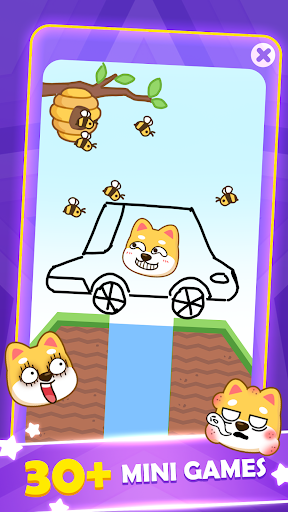 No WiFi-Antistress Relax toys screenshot 9
