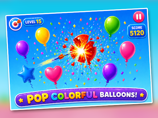 Kids Computer - Play and Learn screenshot 3