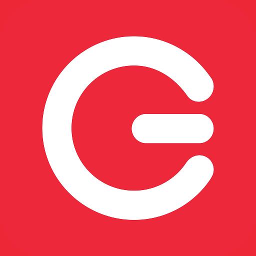 MyGenMobile App