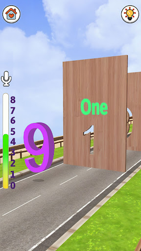Tricky Relax Challenge Games screenshot 4