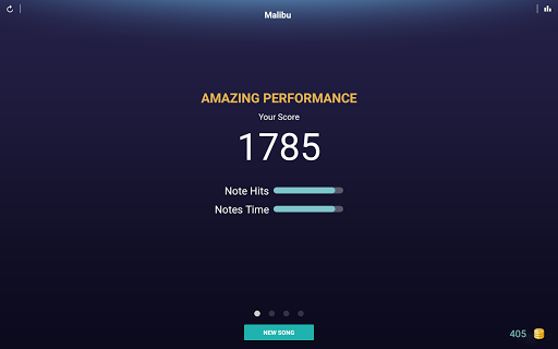 Piano - Play Unlimited songs screenshot 14