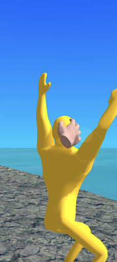 Slap Beat screenshot 2