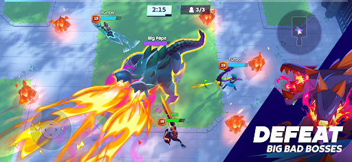 mo.co screenshot 8