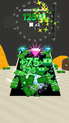 Cornhole League - Board Games screenshot 4