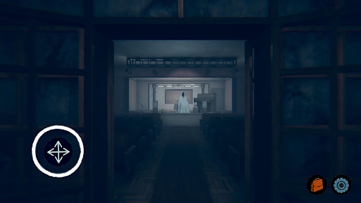 Only You Are Here screenshot 6