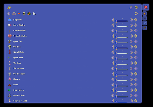 TL Pro screenshot 9