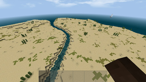Survivalcraft 2 screenshot 4