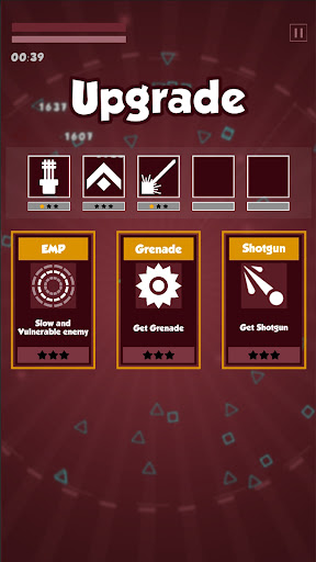 Geometry Tower screenshot 5