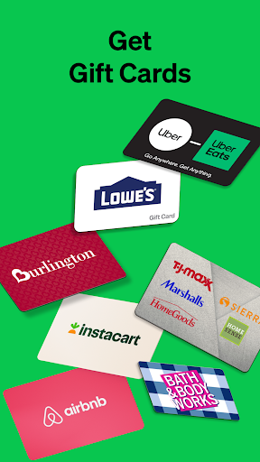 Afterpay: Pay over time screenshot 6