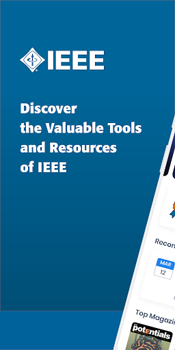 IEEE screenshot 3