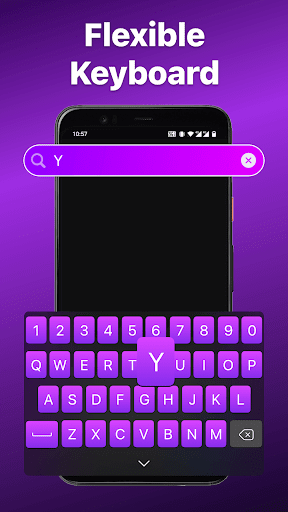 TV Remote control for All TV screenshot 1