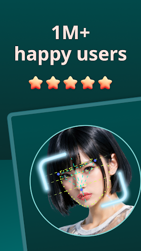 FaceAge - How old do I look screenshot 13