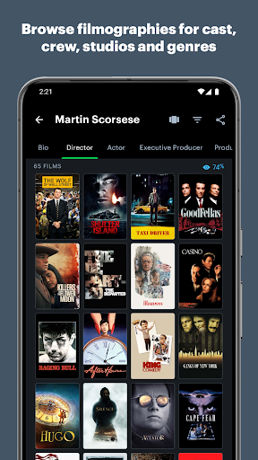 Letterboxd screenshot 3
