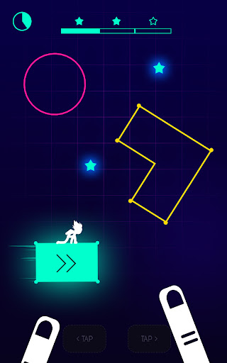Light-It Up screenshot 4