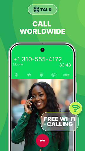 textPlus: Text Message + Call screenshot 3