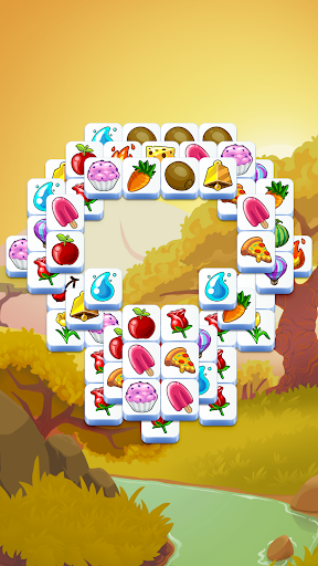 Tile Club - Match Puzzle Games screenshot 5